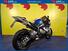 Bmw S 1000 RR (2012 - 14) (6)