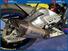 Bmw S 1000 RR (2012 - 14) (7)