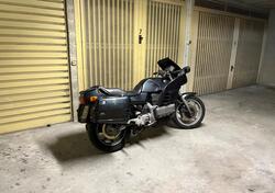 Bmw K 100 RS usata