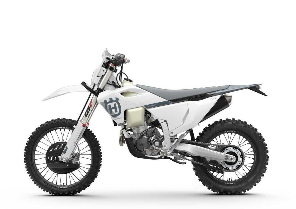 Husqvarna FE 350 Pro (2025) (3)