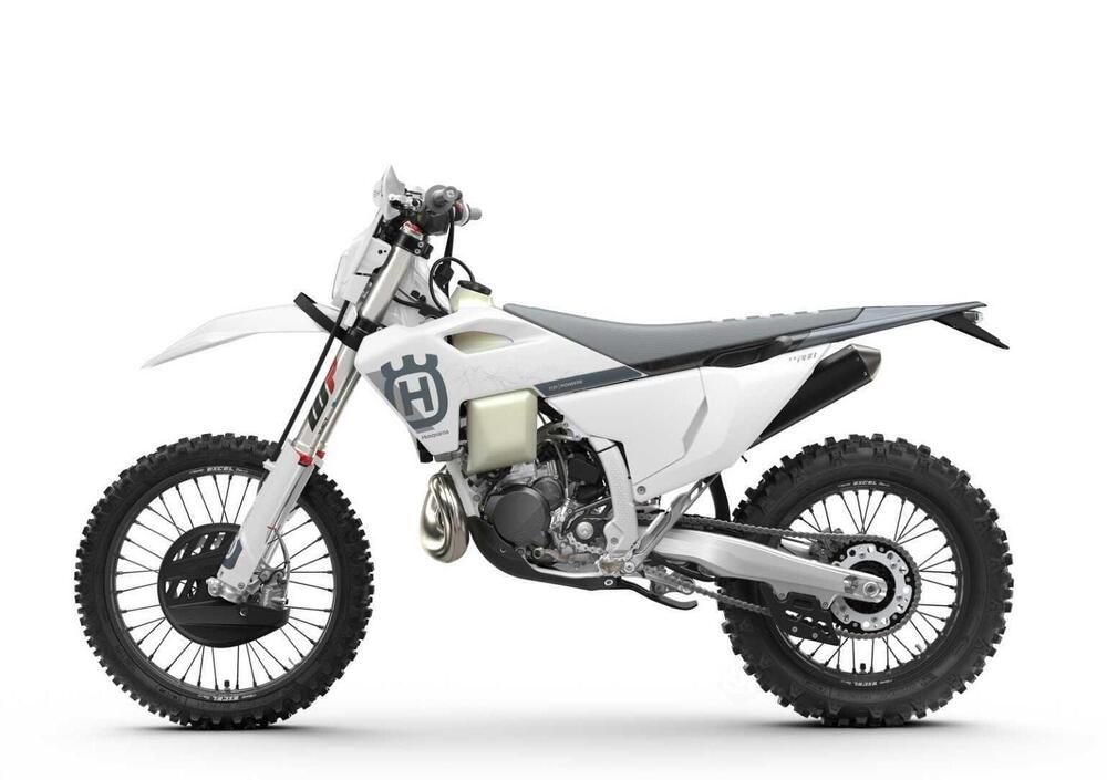 Husqvarna TE 300 Pro (2025) (3)