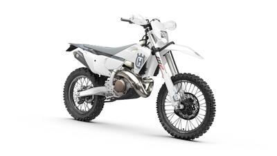 Husqvarna TE 300