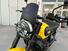 Ducati Scrambler 800 Icon (2017 - 20) (7)