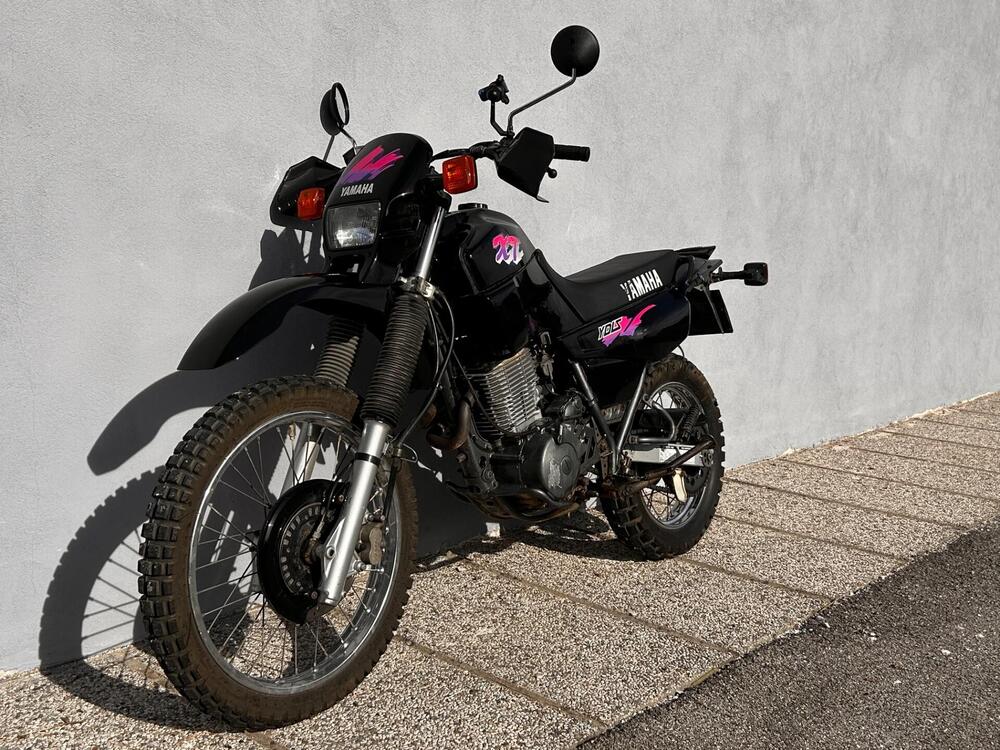 Yamaha XT 600 3TB (3)