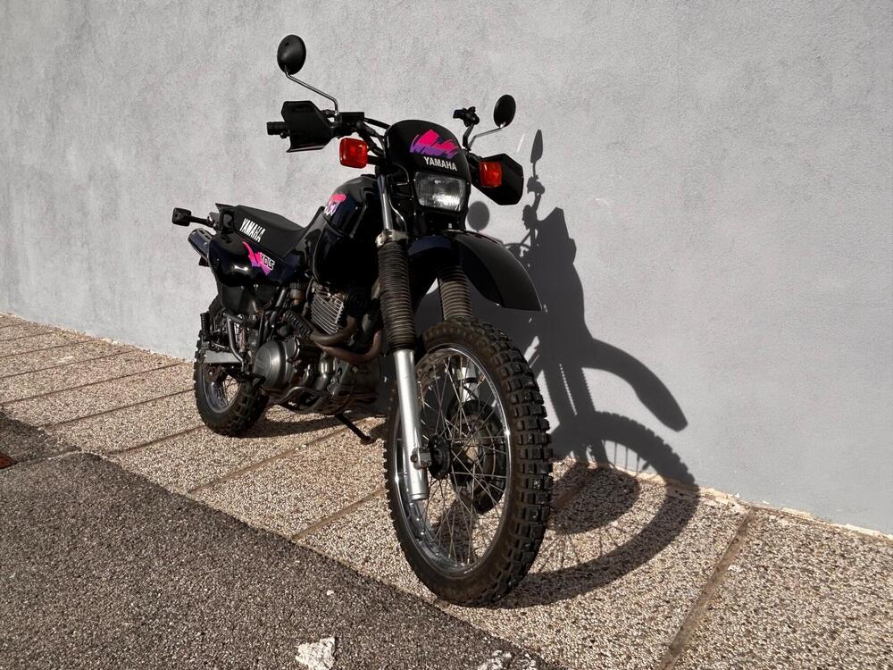 Yamaha XT 600 3TB (4)