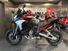 Ducati Multistrada V4 Rally (2023 - 24) (9)