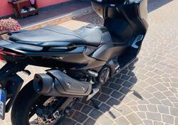 Yamaha T-Max 560 (2020 - 21) usata