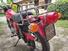 Aermacchi Harley-Davidson AMF 250 cc (6)