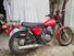 Aermacchi Harley-Davidson AMF 250 cc (7)