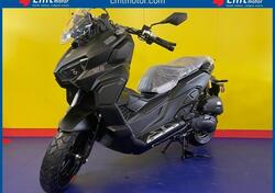 Kl Brera X 125 (2022 - 24) nuova