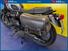 Triumph Bonneville T120 (2021 - 24) (6)