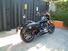 Harley-Davidson 107 Sport Glide (2018 - 20) (8)