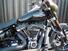 Harley-Davidson 107 Sport Glide (2018 - 20) (10)