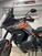 KTM 1290 Super Adventure S (2022 - 24) (9)