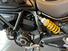 Ducati Scrambler 1100 Sport Pro (2020 - 24) (7)