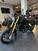 Ducati Scrambler 1100 Sport Pro (2020 - 24) (9)