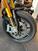 Ducati Scrambler 1100 Sport Pro (2020 - 24) (13)