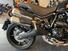 Ducati Scrambler 1100 Sport Pro (2020 - 24) (15)