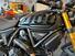 Ducati Scrambler 1100 Sport Pro (2020 - 24) (18)