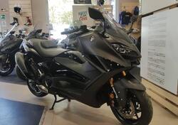 Yamaha T-Max 560 Tech Max (2022 - 24) usata