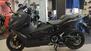 Yamaha T-Max 560 Tech Max (2022 - 24) (6)