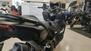 Yamaha T-Max 560 Tech Max (2022 - 24) (8)