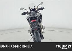 Triumph Tiger 1200 Rally Pro (2024) usata