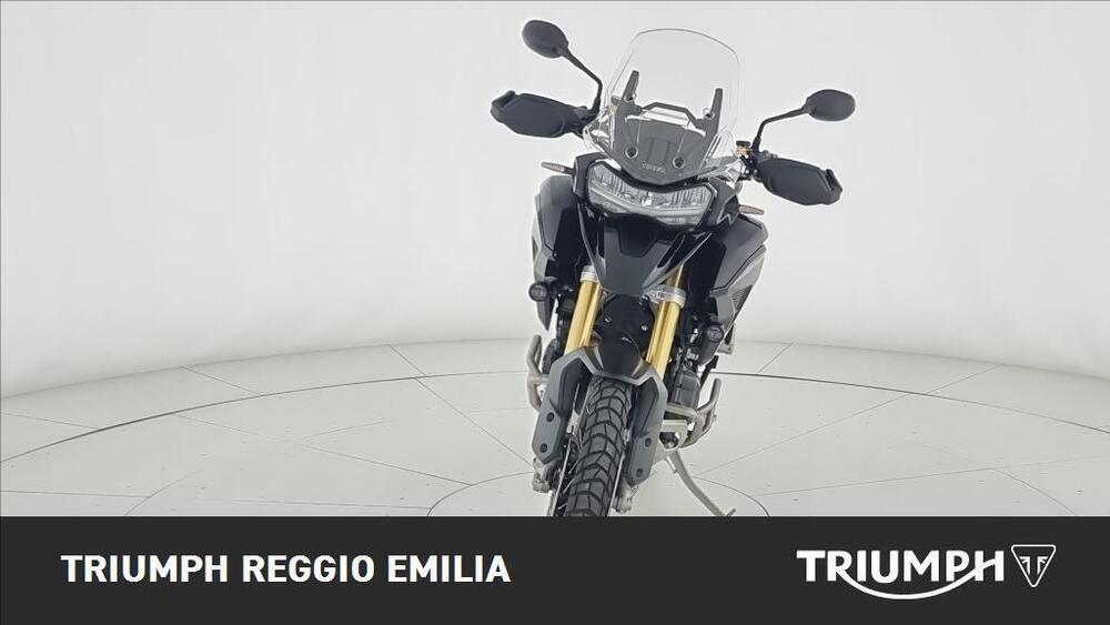 Triumph Tiger 1200 Rally Pro (2024) (5)