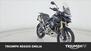 Triumph Tiger 1200 Rally Pro (2024) (6)