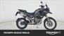 Triumph Tiger 1200 Rally Pro (2024) (7)