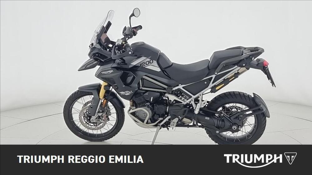 Triumph Tiger 1200 Rally Pro (2024) (3)