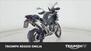 Triumph Tiger 1200 Rally Pro (2024) (8)