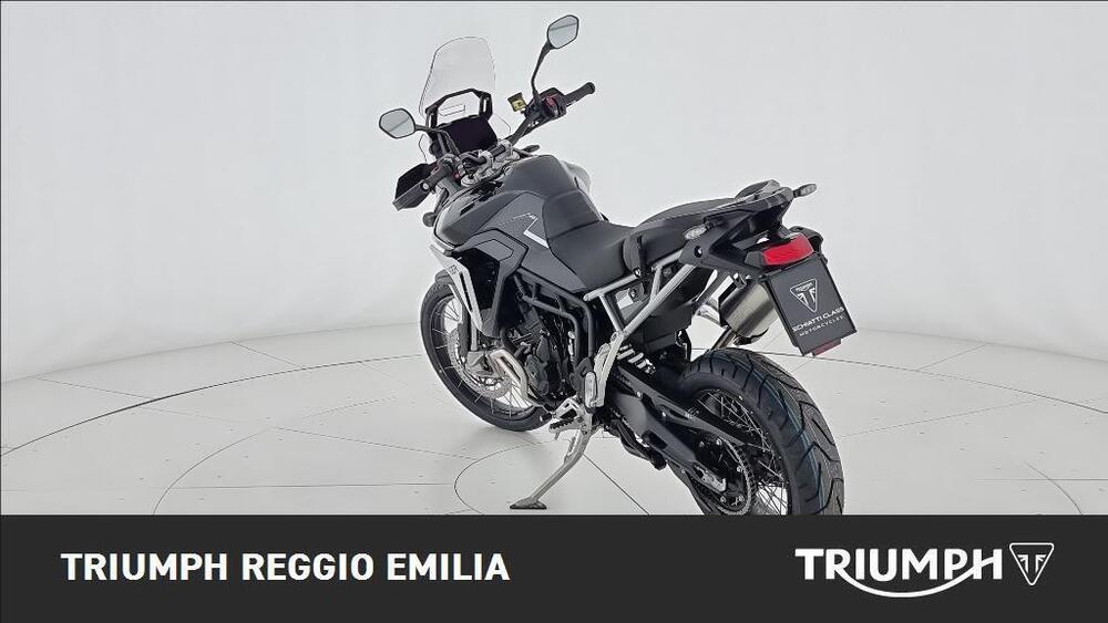 Triumph Tiger 900 Rally Pro (2020 - 23) (3)