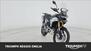 Triumph Tiger 900 Rally Pro (2020 - 23) (7)