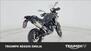 Triumph Tiger 900 Rally Pro (2020 - 23) (8)