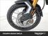 Triumph Tiger 900 Rally Pro (2020 - 23) (21)