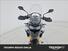 Triumph Tiger 900 Rally Pro (2020 - 23) (23)