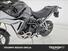 Triumph Tiger 900 Rally Pro (2020 - 23) (24)