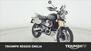 Triumph Scrambler 1200 XE (2024) (7)