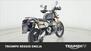 Triumph Scrambler 1200 XE (2024) (8)