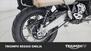 Triumph Scrambler 1200 XE (2024) (16)