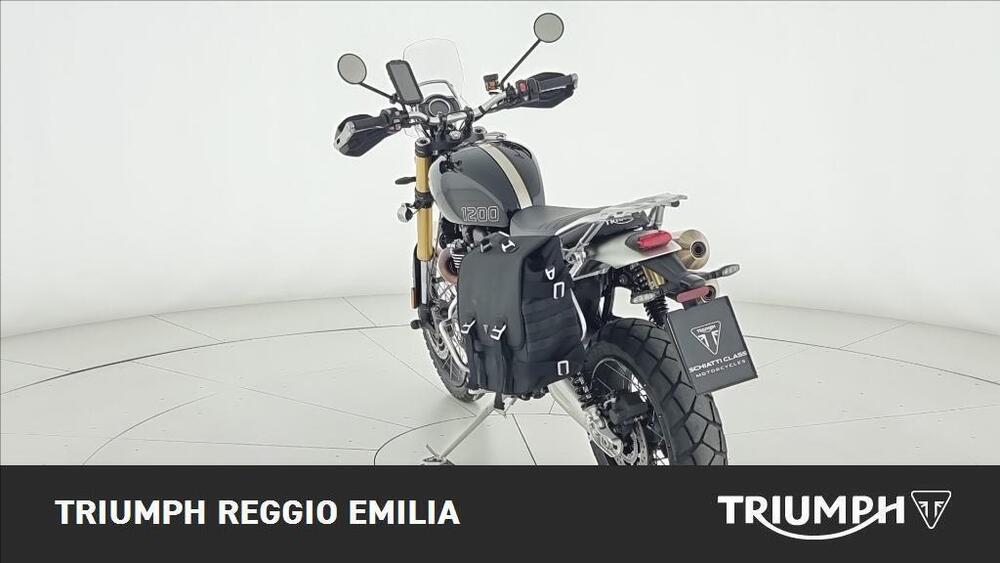 Triumph Scrambler 1200 XE (2024) (3)