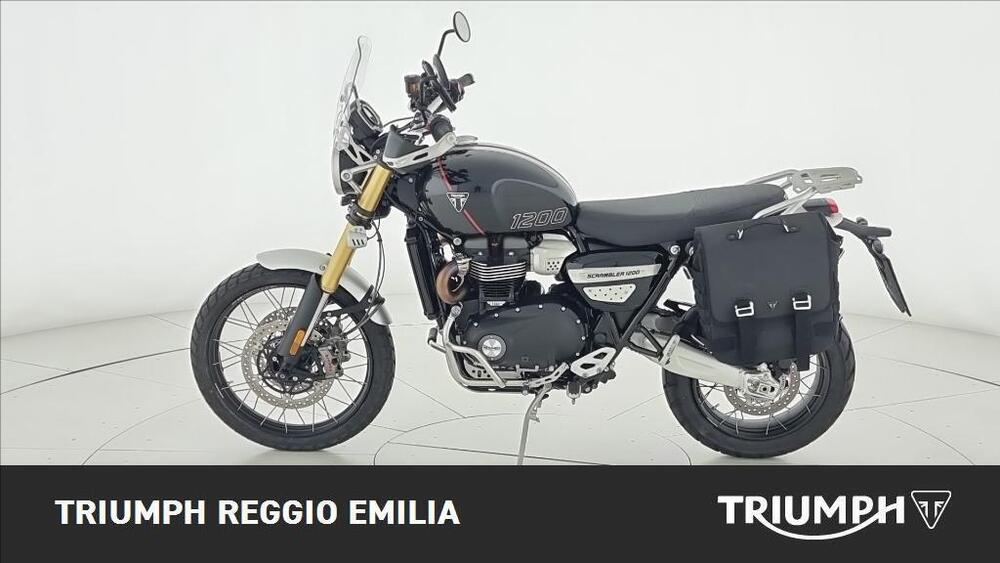 Triumph Scrambler 1200 XE (2024) (4)