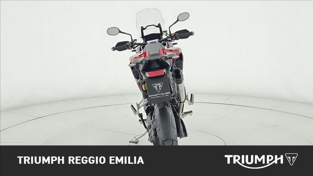 Triumph Tiger 1200 GT Pro (2024) (2)