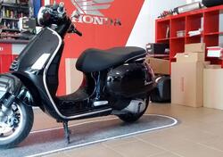 Vespa GTS 300 Super Hpe (2021 - 22) usata