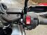 Honda X-ADV 750 DCT (2021 - 24) (8)