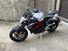 MV Agusta Brutale 800 EAS ABS (2016 - 19) (9)