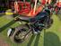 Ducati Scrambler 800 Icon Dark (2020) (7)