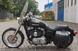 Harley-Davidson 1200 Custom (2007 - 13) - XL 1200C (8)