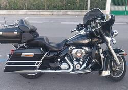 Harley-Davidson 1690 Electra Glide Classic (2010 - 12) - FLHTC usata